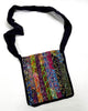 Bag Paisley Stripe P/Wrk A