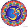 Sunseal Cosmic Ohm