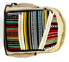 Backpack Hemp A