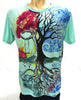 Sure T-Shirt - Season Tree 1