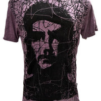 Sure T-Shirt. Cotton, Sure Shirt, Sure Original, Original Sure, Shirt, Che, Guevara, Che Guevara, Guevara Shirt, Che Guevara Tshirt