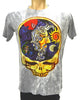 Sure T-Shirt - Skull Lennon