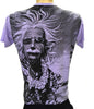 Sure T-Shirt - Funky Albert