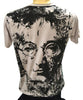 Sure T-Shirt - John Lennon