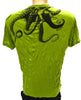 Sure T-Shirt - Kraken 1