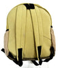Backpack Hemp C