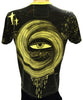 Sure T-Shirt - Circle Eye 1
