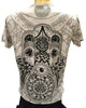 Sure T-Shirt - Hand of Fatima