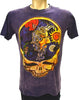 Sure T-Shirt - Skull Lennon