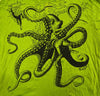 Sure T-Shirt - Kraken 1