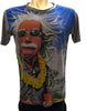 Sure T-Shirt - Funky Albert