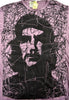 Sure T-Shirt - Che' Guevara 2