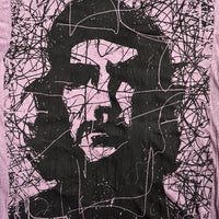 Sure T-Shirt - Che' Guevara 2