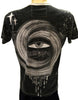 Sure T-Shirt - Circle Eye 1