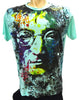Sure T-Shirt - John Lennon