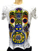 Sure T-Shirt - Hand of Fatima