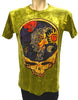 Sure T-Shirt - Skull Lennon