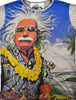 Albert Einstein, Funky, Sure, Sure Mirror, Mirror, Ululele, Sure Shirt, Groovy Einstein Shirt