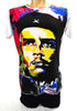 Sure T-Shirt. Cotton, Sure T-Shirt, Sure Mirror, Mirror Sure, Mirror Shirt, Che, Che Guevara