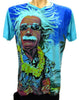 Sure T-Shirt - Funky Albert