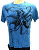Sure T-Shirt - Kraken 1