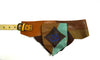 Jungle Festival Belt E