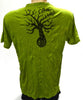 Sure T-Shirt - Peace Tree 1