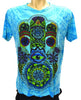 Sure T-Shirt - Hand of Fatima