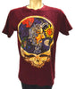 Sure T-Shirt - Skull Lennon
