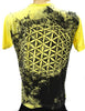 Sure T-Shirt - Flower of Life 1