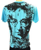 Sure T-Shirt - John Lennon