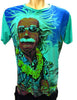 Sure T-Shirt - Funky Albert