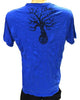 Sure T-Shirt - Peace Tree 1