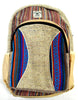 Backpack Hemp A