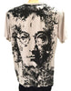 Sure T-Shirt - John Lennon