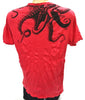 Sure T-Shirt - Kraken 1
