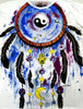 Sure T-Shirt - Dream-Catcher 1