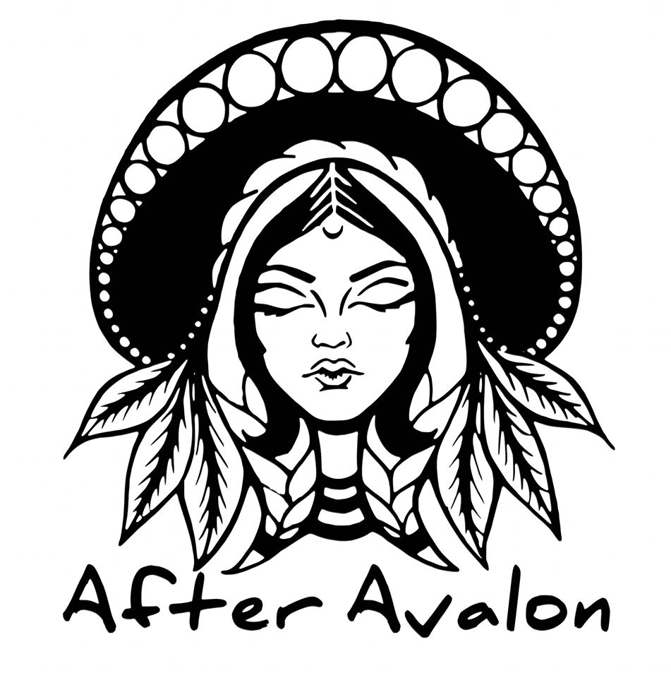 After Avalon Creations