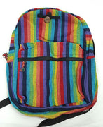 Backpack Nepali C