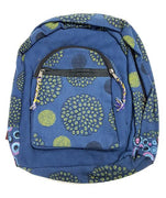 Backpack Nepali E