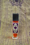 Spiritual Sky, Spiritual Sky Oil, Sky Oil, Spiritual Sky Coconut Dreams, Coconut Dreams oil
