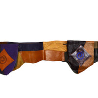 Jungle Festival Belt I