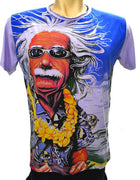 Sure T-Shirt - Funky Albert