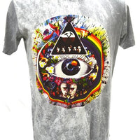 Sure T-Shirt - Pink Floyd 1
