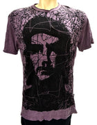 Sure T-Shirt. Cotton, Sure Shirt, Sure Original, Original Sure, Shirt, Che, Guevara, Che Guevara, Guevara Shirt, Che Guevara Tshirt