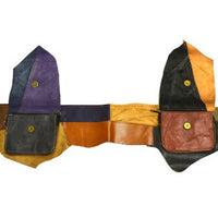 Jungle Festival Belt I