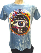 Sure T-Shirt - Pink Floyd 1