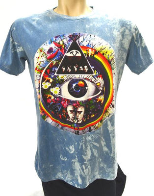 Sure T-Shirt - Pink Floyd 1