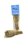 White Sage Smudge Sticks 8cm