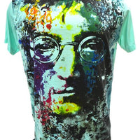 Sure T-Shirt - John Lennon